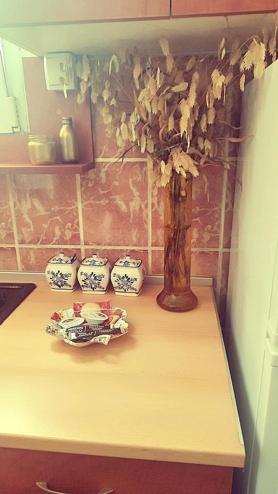 Apartman Centar Krusevac Ngoại thất bức ảnh