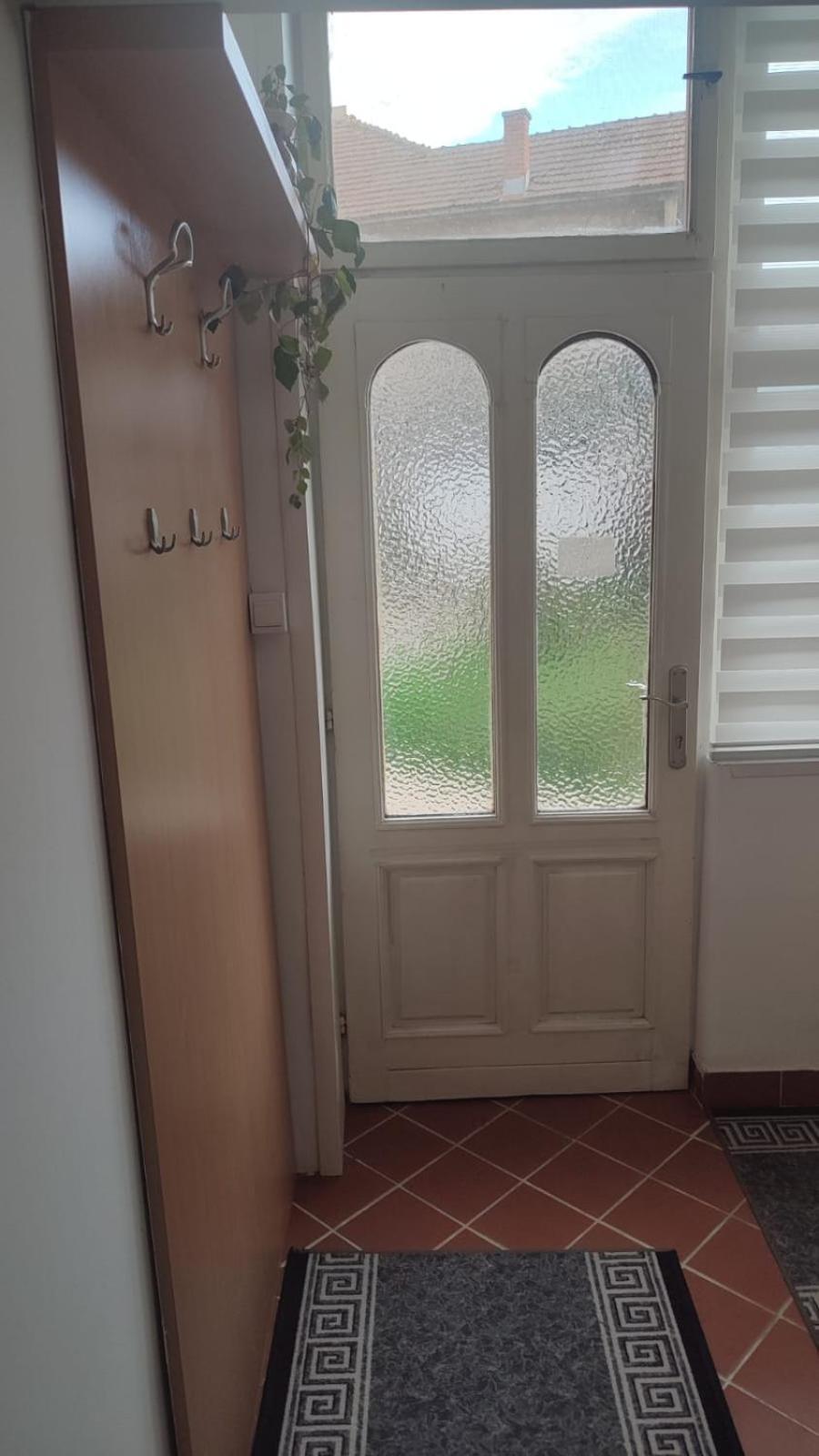 Apartman Centar Krusevac Ngoại thất bức ảnh